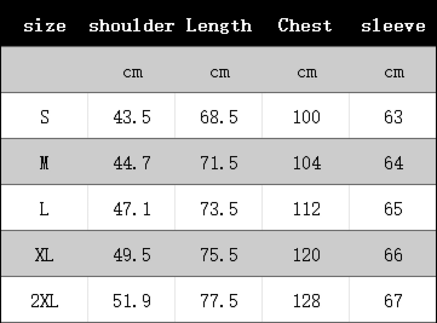 Men's Casual Printed Black and White Striped Stylish Slim-Fit Suit Jacket, Long-Sleeved Single-Button Suit