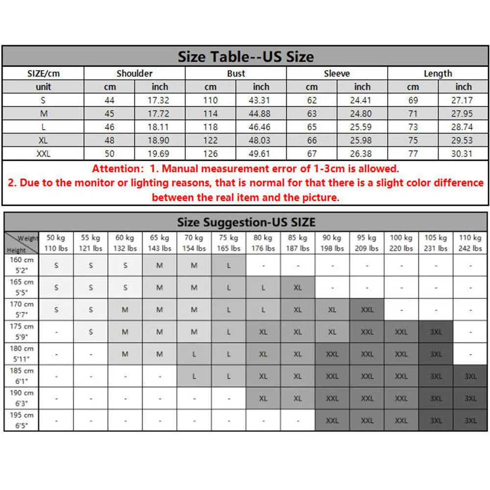 Men's Premium Cotton Long Sleeve T-Shirt - Slim Fit Casual Wear