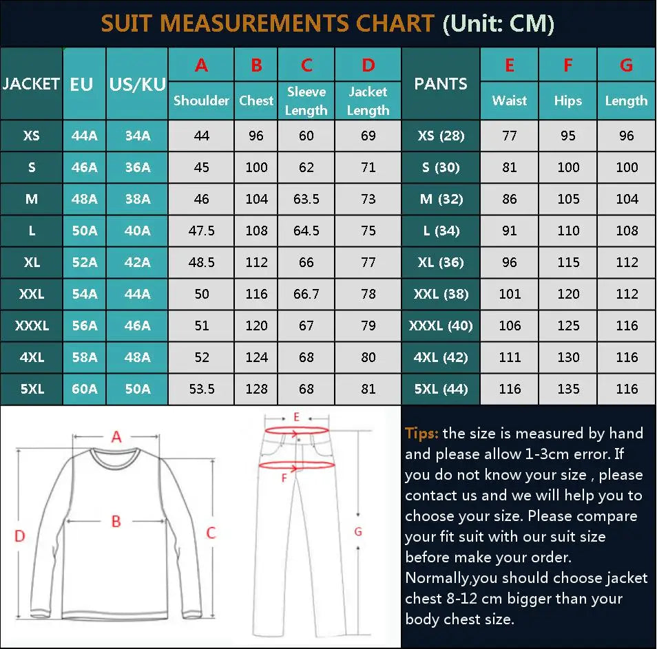 Elegant Velet Peak Lapel Blazers for Men Fashion Brief Double Breasted Office Work Suit Tuxedo Coat 1 Piece Formal Evening Gown