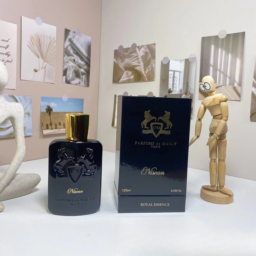 Parfums de Marly Paris Cologne 125ML