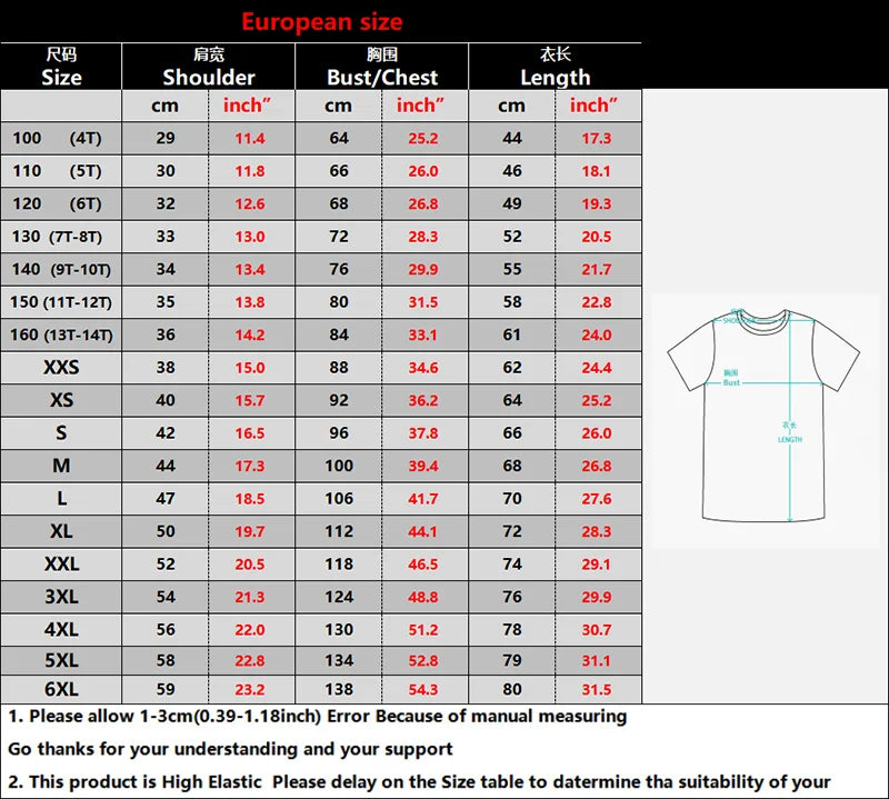 3D Printing Happy Christmas Long Sleeve T Shirt Suit Lapels Christmas Cosplay Graphic  Long Sleeve Crew Neck Shirt Mens Clothing