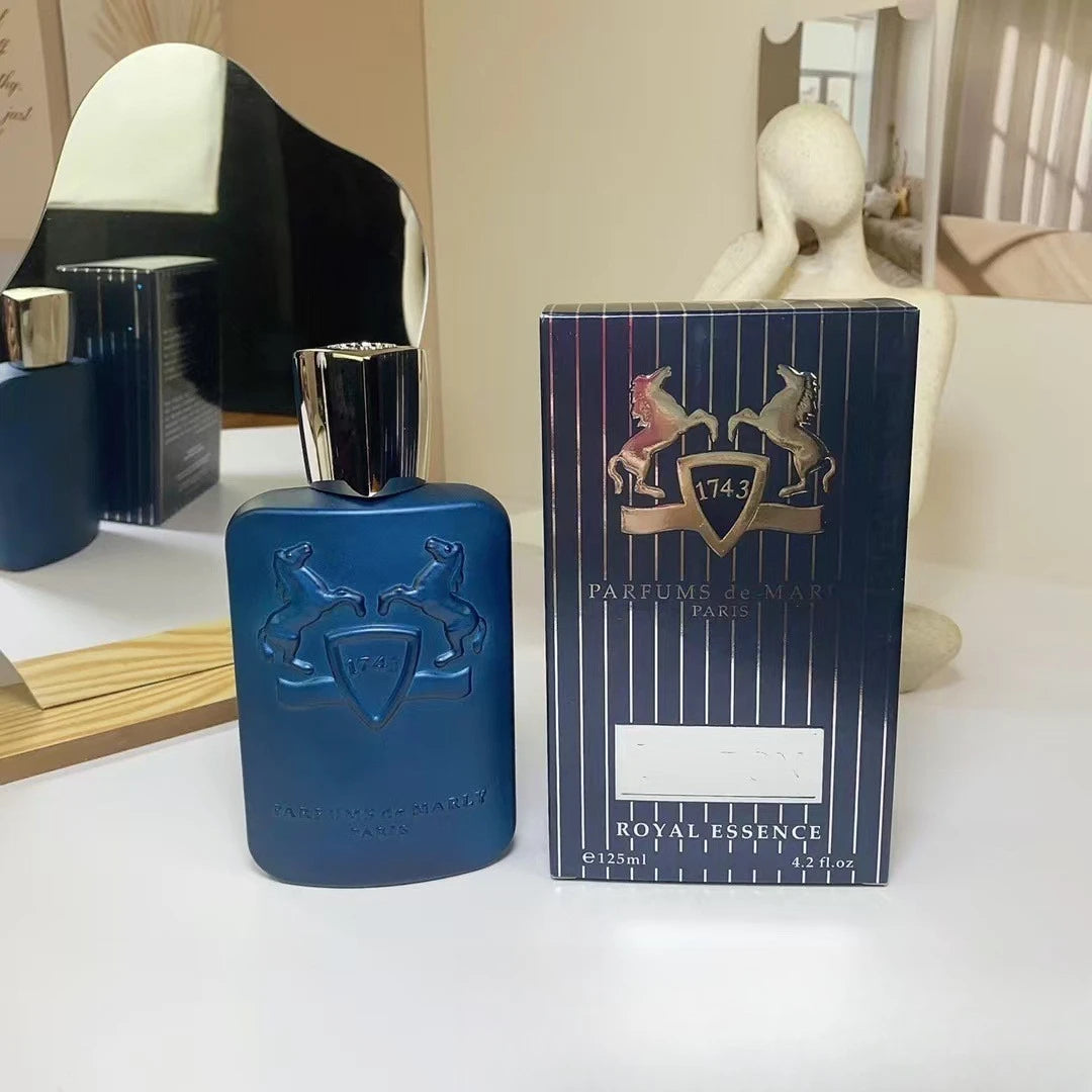 Parfums de Marly Paris Cologne 125ML