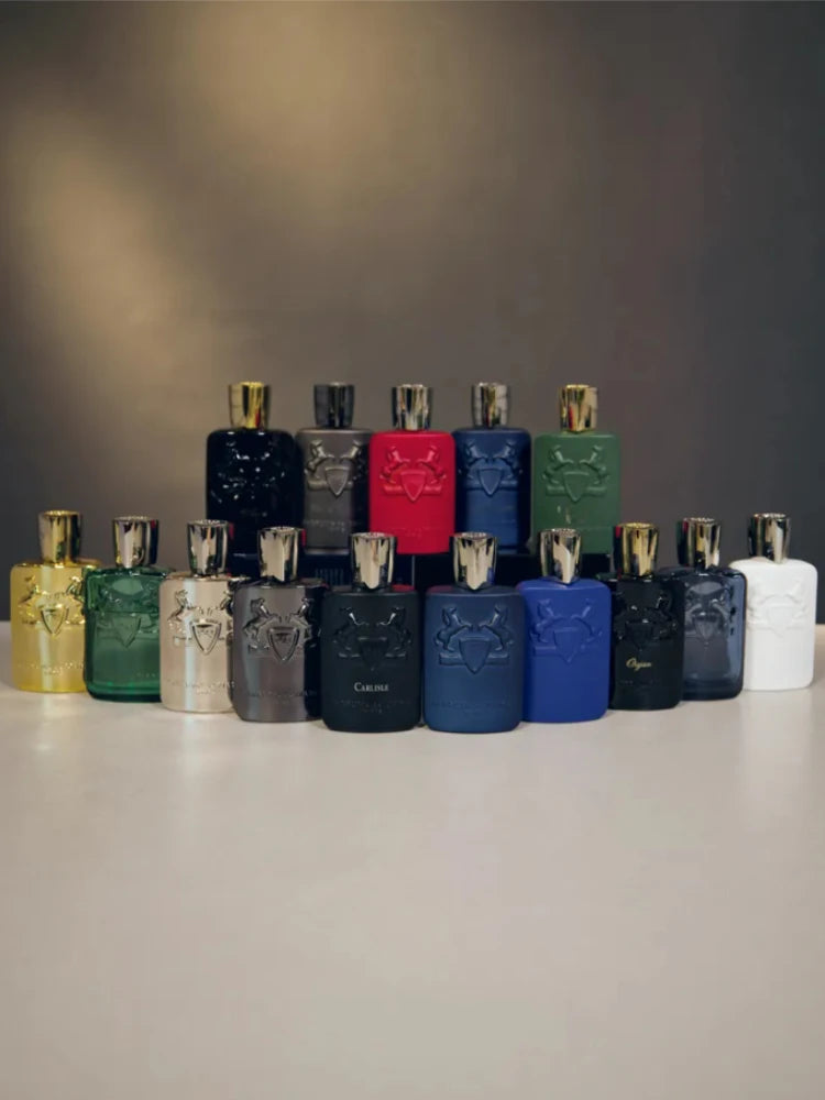 Parfums de Marly Paris Cologne 125ML