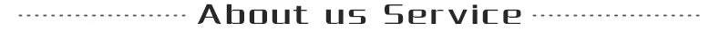 Dress Shirt Long Sleeve Silk Business Plain Man Tops Formal Shirts and Blouses for Men Office Cotton with Collar S Cool Clothing