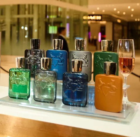 Parfums de Marly Paris Cologne 125ML