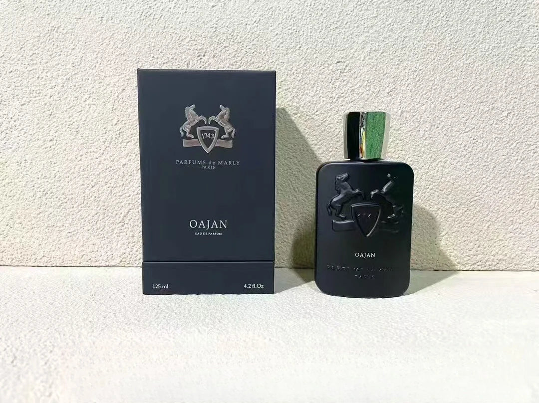 Parfums de Marly Paris Cologne 125ML